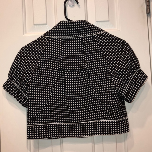 BLOUSE & SKIRT ENSEMBLES ❤️❤️❤️ - Picture 3 of 4